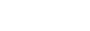 Notaire Villenave-d'Ornon